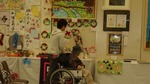 作品展示会